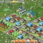 gry mmo rising cities (8)