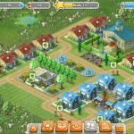 gry mmo rising cities (7)