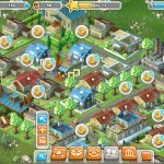 gry mmo rising cities (6)