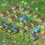 gry mmo rising cities (5)