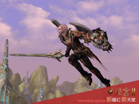 new lineage 2 (1)