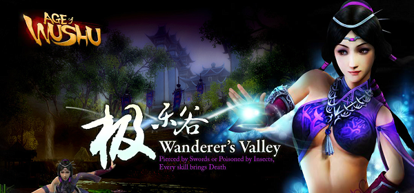 Wanderer_Valley