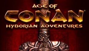 Age-of-Conan-logo2