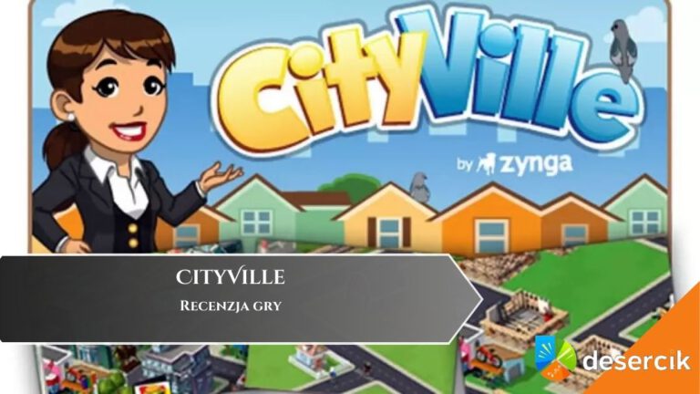 CityVille