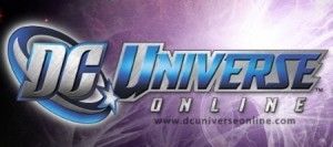 DC-Universe-Online-logo7