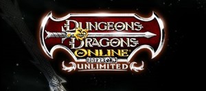 Dungeons-and-Dragons-Online-logo2