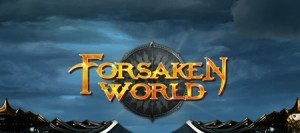 Forsaken-World-logo16