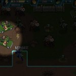 Hero Conquest turowe rpg 002