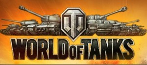 World-of-Tanks-logo10