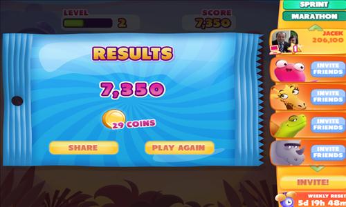 blockolicious puzzle 1