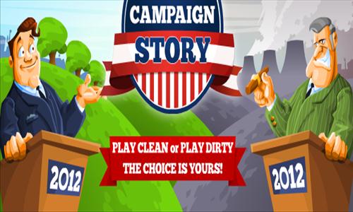 Campaign Story