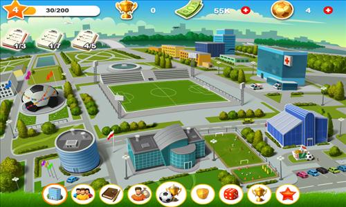 gra na nk 11x11 001 gra na nk 11x11 001