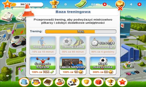 gra na nk 11x11 002 gra na nk 11x11 002