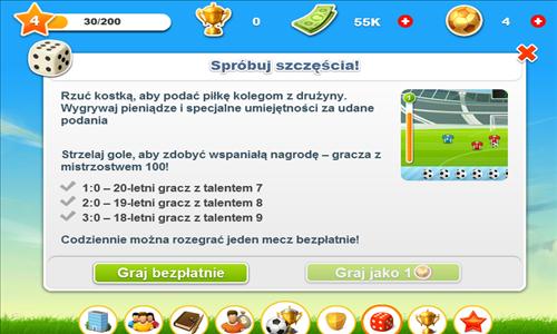 gra na nk 11x11 003 gra na nk 11x11 003