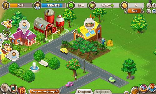 gra na nk miasto marzeń 2 gra na nk miasto marzeń 2