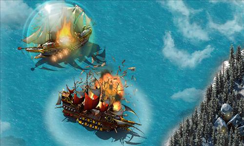gry mmo pirate storm 002