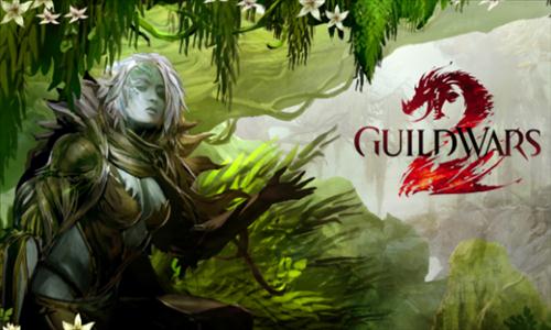 guild wars 2 i już 80 poziom