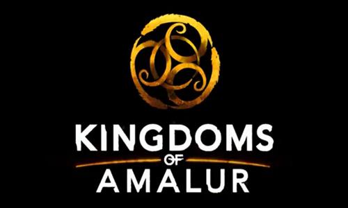 kingdoms of alamur