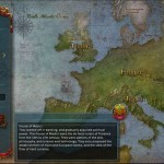 rise of europe 3