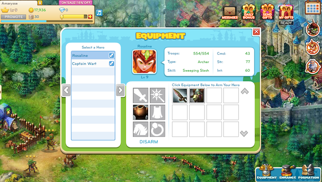 tynon sprzęt tynon sprzęt