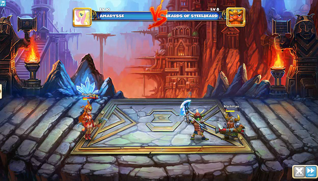 tynon walka turowa tynon walka turowa