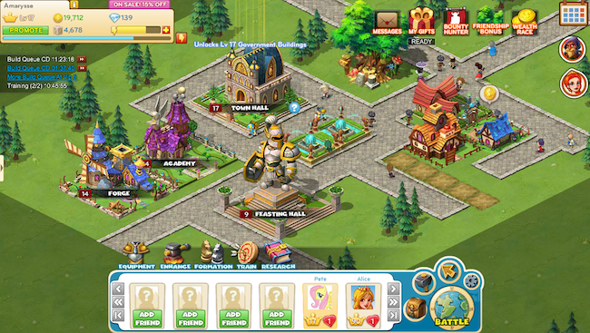 tynon widok miasta tynon widok miasta