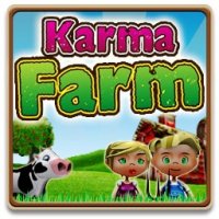 karma farm