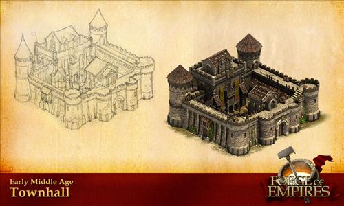 Forge of Empires 004