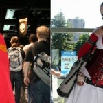 cosplay pax prime 2012 016