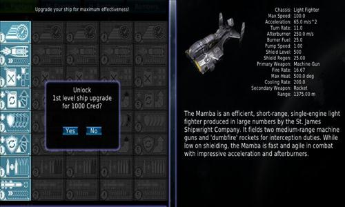 gra mmorpg moon breaker 001 gra mmorpg moon breaker 001