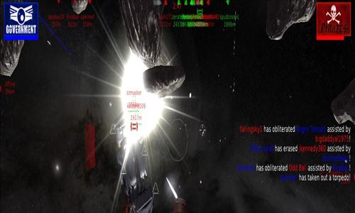 gra mmorpg moon breaker 002 gra mmorpg moon breaker 002