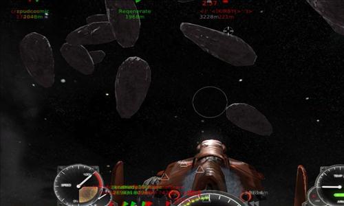 gra mmorpg moon breaker 003 gra mmorpg moon breaker 003