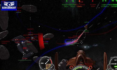 gra mmorpg moon breaker 004 gra mmorpg moon breaker 004