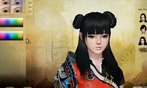 gry mmo archeage cbt5