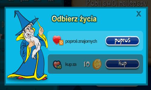 gwiazdozbiór na nk 2 gwiazdozbiór na nk 2