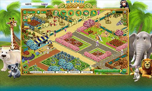 my free zoo 002