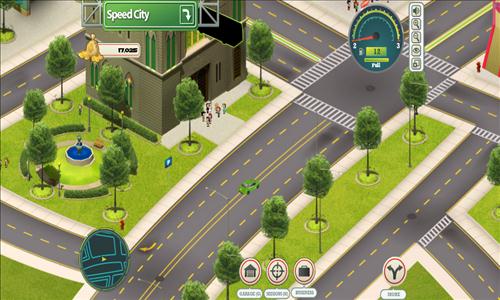 speed city faceboo game 001 speed city faceboo game 001