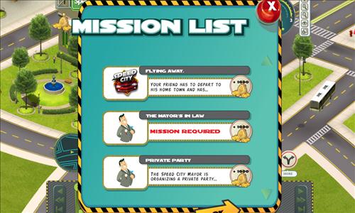 speed city faceboo game 003 speed city faceboo game 003