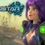 wildstar system telegrafu