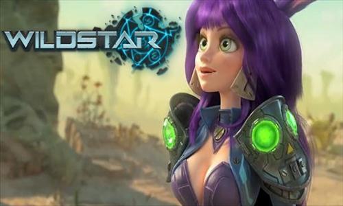 wildstar system telegrafu