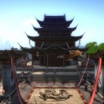 Age of Wushu screens 001