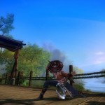 Age of Wushu screens 002