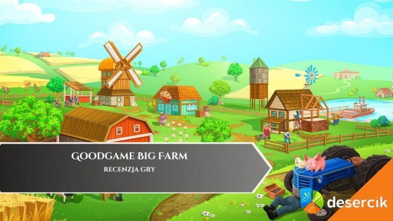 Goodgame Big Farm 002