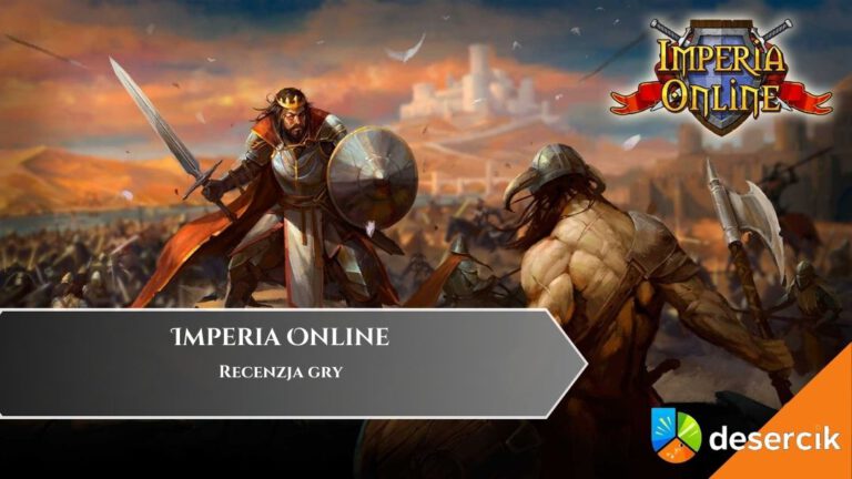 Imperia Online