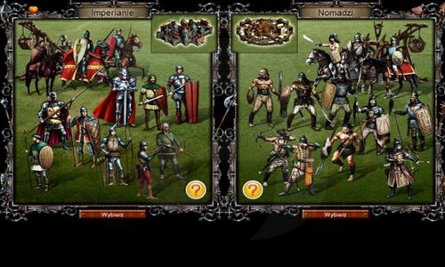 Imperia Online strategia 002 Imperia Online strategia 002