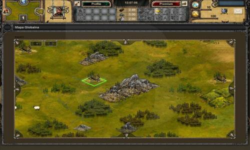 Imperia Online strategia 004 Imperia Online strategia 004