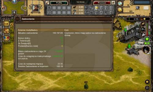 Imperia Online strategia 005 Imperia Online strategia 005