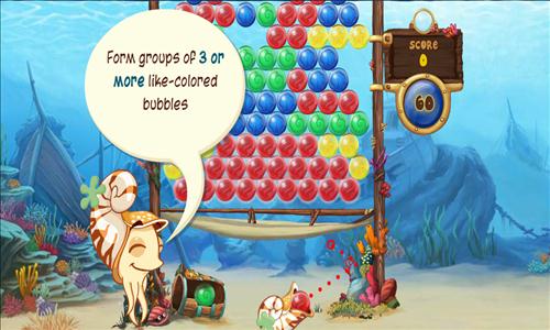 bubble speed plansza gry bubble speed plansza gry