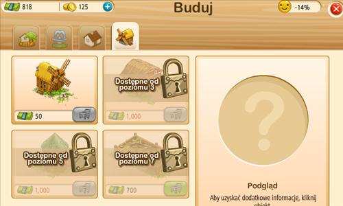 budowanie budynk&oacute;w