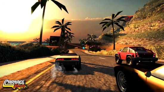 carnage_04 carnage_04